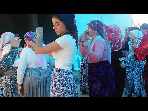 Müzisyen Özlem Ökten AKŞEHİR düğünleri Çakıllar köyü mahallesinden EMRE & SULTAN Arslan Çiftinin