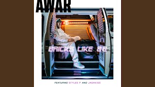 Bricks Like 86 (feat. Jadakiss & Styles P)
