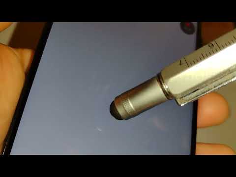 how to Record Screen of a TCL 30V 5G | how to record a game, music, phone calls, text messages