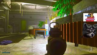ダイジェスト：【Escape from Tarkov】タルコフ 　デス集