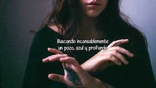 Being As An Ocean - L&#39;exquisite Douleur. (Subs Esp)