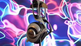 Video thumbnail for Blue Ella - Powerful Planar Magnetic by No Theme Reviews