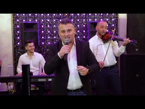 Mihai Gheban - Petre, Petre (LIVE)