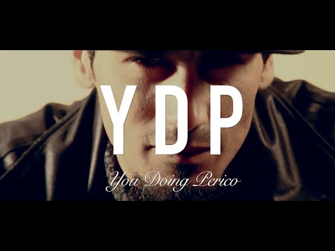 Shahid X Krazy Jock X Skizo - YOU DOING PERICO (Official music videoᴴᴰ)