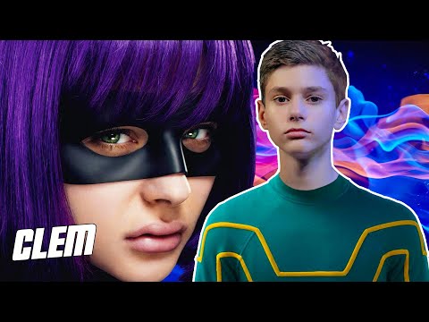 StarCraft 2 - Clem ★ Ladder ★ Stream 17.10.20/10.17.20 [Part 2 of 3]