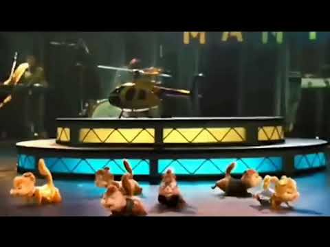 Pranathi Sri harini's 5th birthday  NOV 17 2019