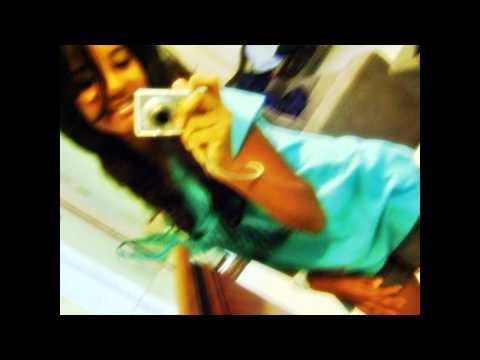 DANILO COMETA LEO DA LAGOA E MC JORGINHO BORA BARATINA