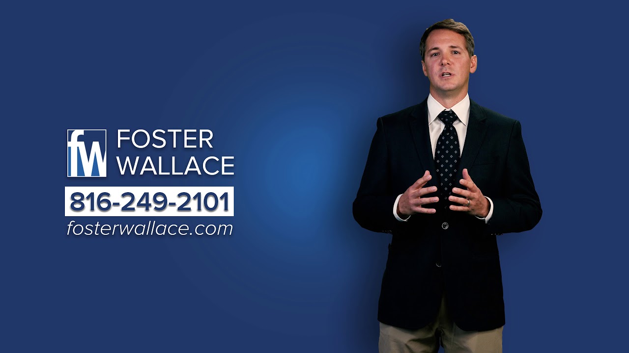 Discriminación en el lugar de trabajo