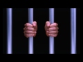 The Boxmasters - Build Your Own Prison (FULL JC COVER)