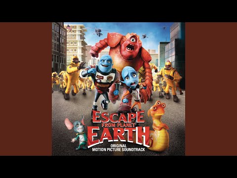 download lagu mp3 mp4 Escape From Planet Earth Supernova Song, download mp3 Escape From Planet Earth Supernova Song free download, download mp3 Escape From Planet Earth Supernova Song