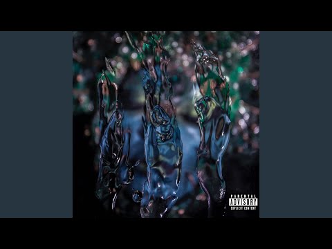 Video thumbnail for Bye Boy