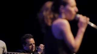 The days of wine and roses [MuSix_un "concerto sei generis" di Raffaele Magrone]