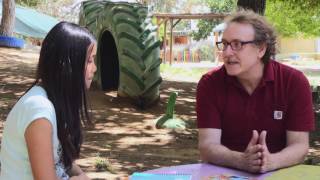 Entrevista a Pasqual Alapont