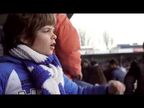 FC Eindhoven | Geschiedenis Schrijven