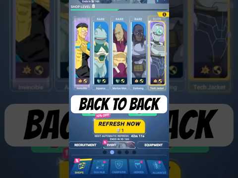 Video cover