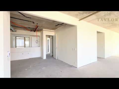 Vídeo - Apartamento com 3 quartos, Pinheiros - São Paulo - Apartamento em Pinheiros, São Paulo - à venda - Taylor Imóveis