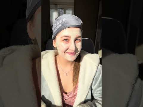Náhled pro video reference