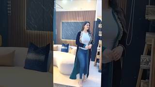 Download lagu Saudi Arabian Women's Nightlife Is Now More Open mp3