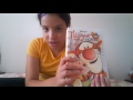 Winnie The Pooh VHS Movie