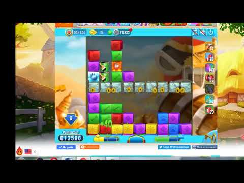 Pet Rescue level 2969, pet rescue, nivel 2969 pet rescue solucionado, solved, sin booster2969