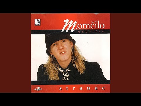 Slomiću im srca kamena