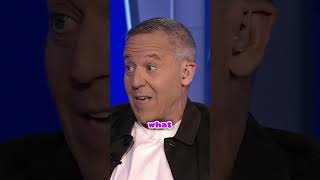 Greg Gutfeld Uses HILARIOUS Analogy to Destroy the Big Tent Myth 😂