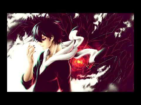 Bounce Inc. - Nobody likes ( Doom Remix )