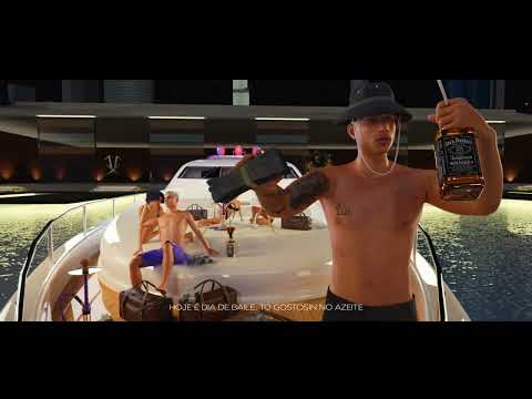 021 Richard x FLORES - Rende e Depende (prod. DJ Wkilla x Pippo)