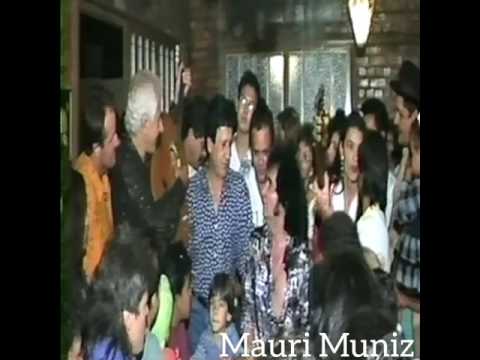 Creone e Barrerito - Blusa Vermelha/Me Mata De Uma Vez