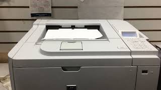 Meaning of p3015 Bentley