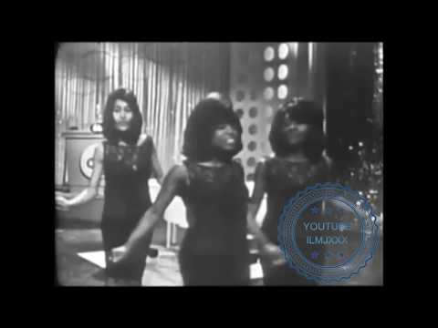 I'm Blue (The Gong-Gong Song) video thumbnail