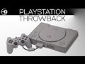 Sony Playstation VHS
