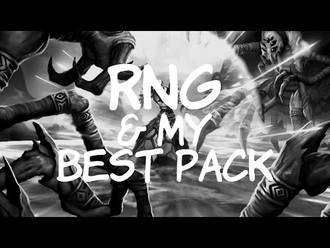 (Hearthstone) Captain Blackheart's Treasure ...