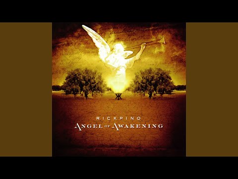 Thumbnail for Daydream video