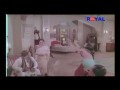 Maaril Syamanthakarathnam Chaarthi Marakkuda Choodiya Raathri Pani Theeratha Veedu 1973