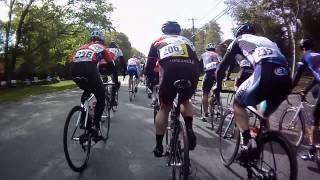 preview picture of video '37th Annual Jamestown Classic CAT 4 Part 1/2'