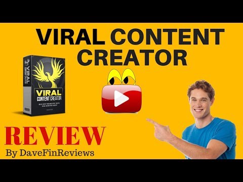 download lagu mp3 mp4 Viral Content Creator, download lagu Viral Content Creator gratis, unduh video klip Viral Content Creator