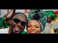 ASABA Ft. MUSS - Yelema (Freedom) Africa. (Official video) #yelemaafrica #afcon2023 #ASABA #MUSS