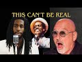 This 17-Year-Old Sounds EXACTLY Like Gregory Isaacs — And It Feels Unreal