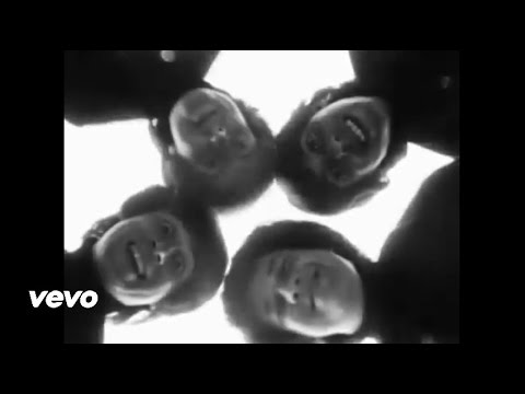 Back In 64 - The Rutles
