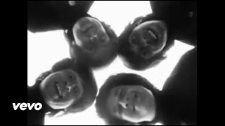 The Rutles - Back In Sixty-Four