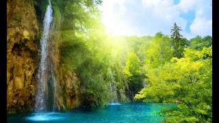 Deal - Maybe one day (Extended mix) Full song