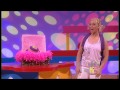 Hi 5 Season 8 Episode 28