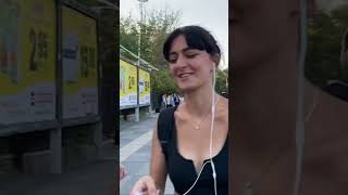 Şu an hangi şarkıyı dinliyorsun? Hidra - Bağırın