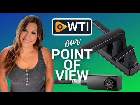 MIAOHUI Black Bathroom Sink Faucets - WTI product video review
