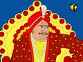सबसे लम्बी कहानी DADI MA KAHANIYA