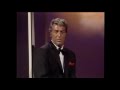 Dean Martin - "Detroit City" - LIVE