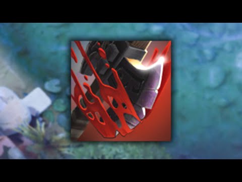 wet dream all of Axe player