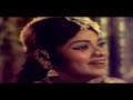 Mruthasanjeevini Devayani Nazeer Kachan Vijayasree Devayani A Myth