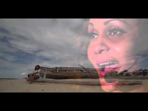 LIANAH - Lokom-pitiavana (Clip Officiel)